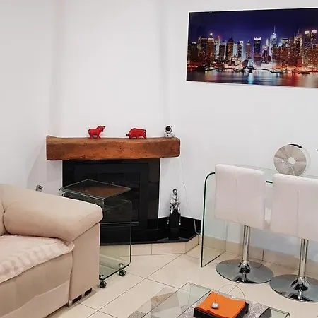 L157 Cabopino * 마르베야