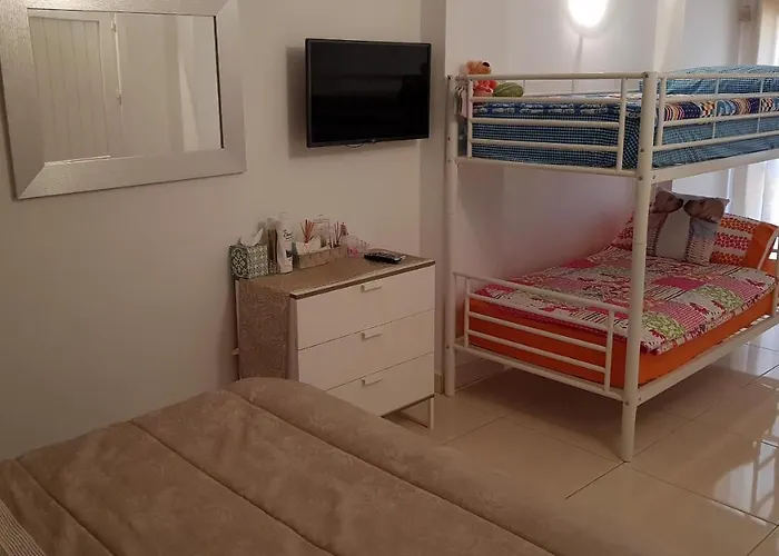 L157 Cabopino